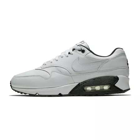 Nike Air Max 90/1 "Back" (106)