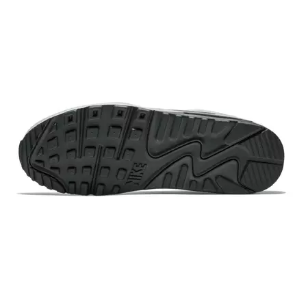 Nike Air Max 90/1 "Back" (106)