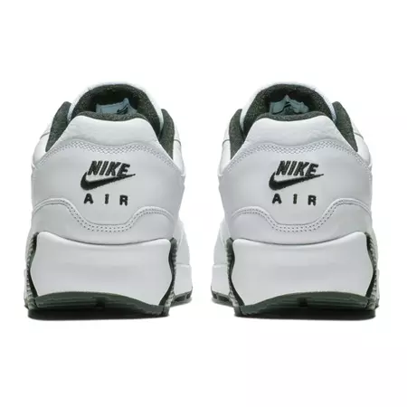 Nike Air Max 90/1 "Back" (106)