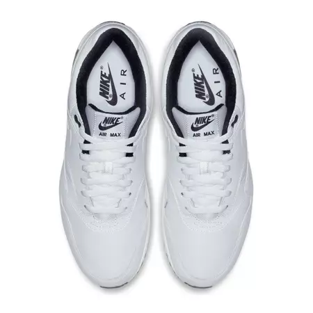 Nike Air Max 90/1 "Back" (106)