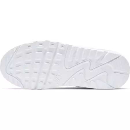 Nike Air Max 90 LTR (GS) "White"