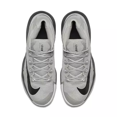 Nike Air Max Audacity 2016 "Miner Anthony Davis" (004)