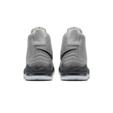 Nike Air Max Audacity 2016 "Miner Anthony Davis" (004)