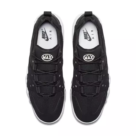 Nike Air Max Charles Barkley '94 Low "Farside"