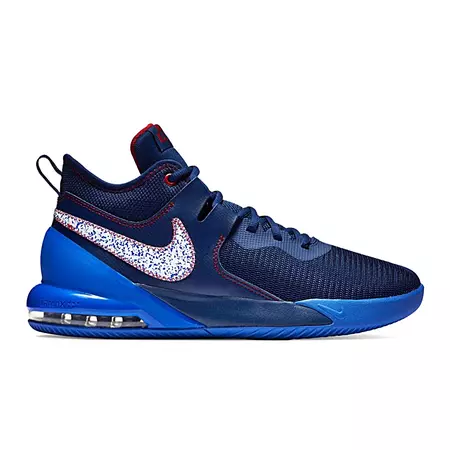 Nike Air Max Impact "USA"