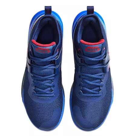 Nike Air Max Impact "USA"