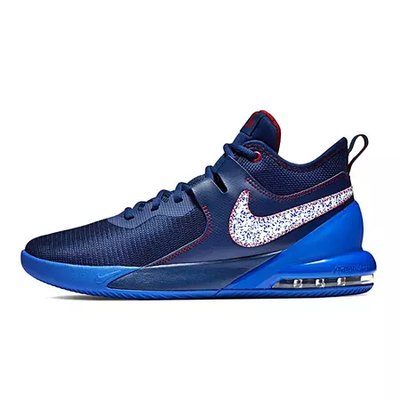 Nike Air Max Impact "USA"