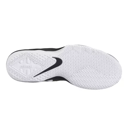 Nike Air Max Infuriate 2 Low "Bamboo" (100)