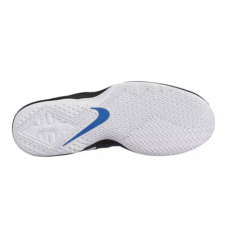 Nike Air Max Infuriate 2 Low "Delirio"