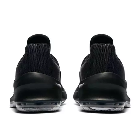 Nike Air Max Infuriate 2 Low "Golden Touch" (090)