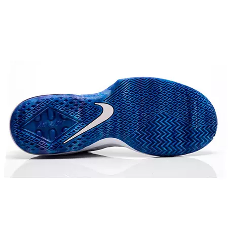Nike Air Max Infuriate 2 PRM "Premium"