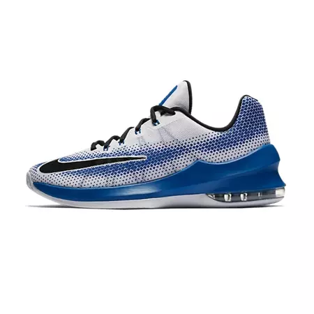 Nike Air Max Infuriate "Givre" (101)