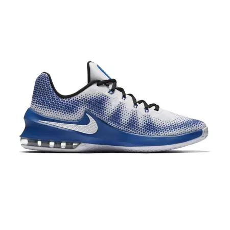 Nike Air Max Infuriate "Givre" (101)