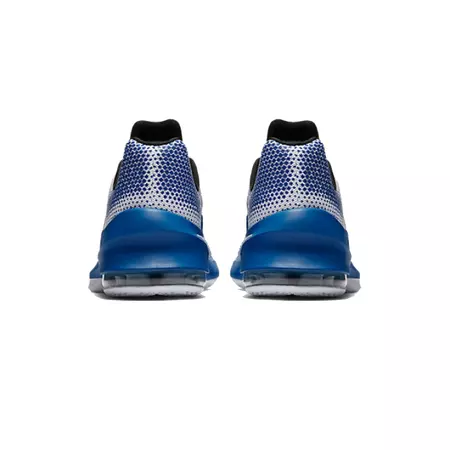 Nike Air Max Infuriate "Givre" (101)