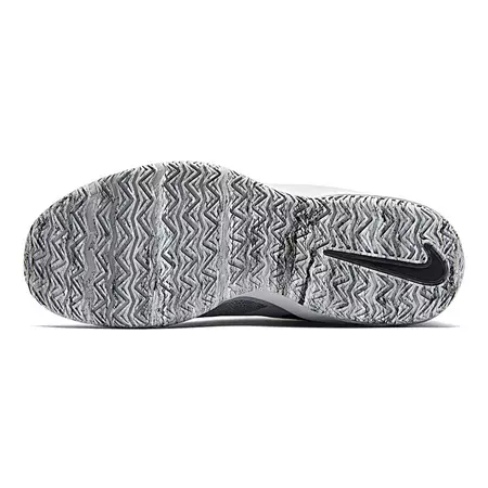Nike Air Max Infuriate III Low "Lost and Beat Up"