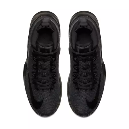 Nike Air Max Infuriate Mid "Hoplita" (001)