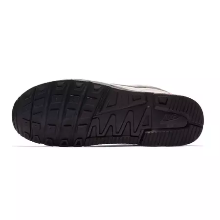 Nike Air Span II SE "Phantom" (003)
