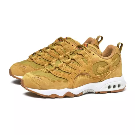 Nike Air Terra Humara '18 Leather "All Conditions"