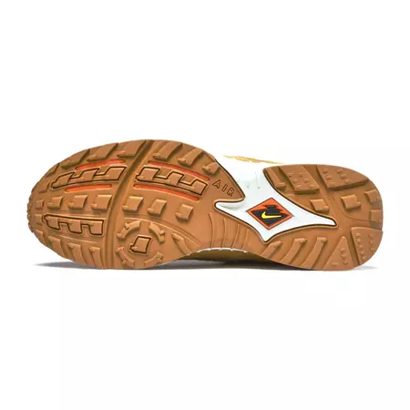 Nike Air Terra Humara '18 Leather "All Conditions"