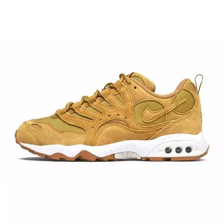 Nike Air Terra Humara '18 Leather "All Conditions"