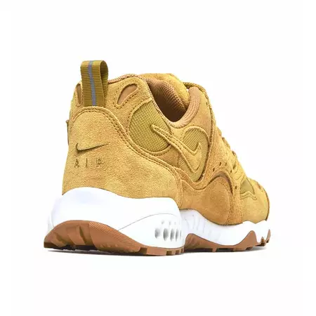 Nike Air Terra Humara '18 Leather "All Conditions"
