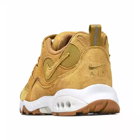 Nike Air Terra Humara '18 Leather "All Conditions"