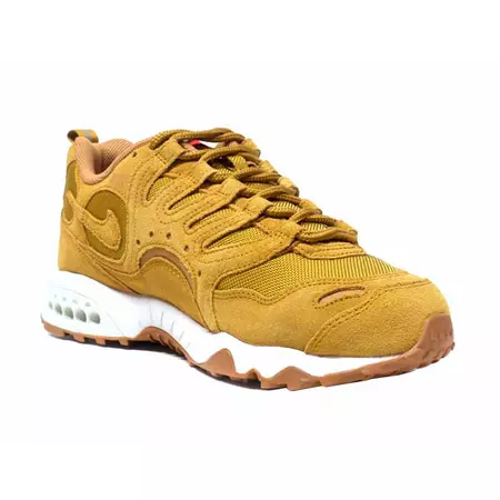 Nike Air Terra Humara '18 Leather "All Conditions"
