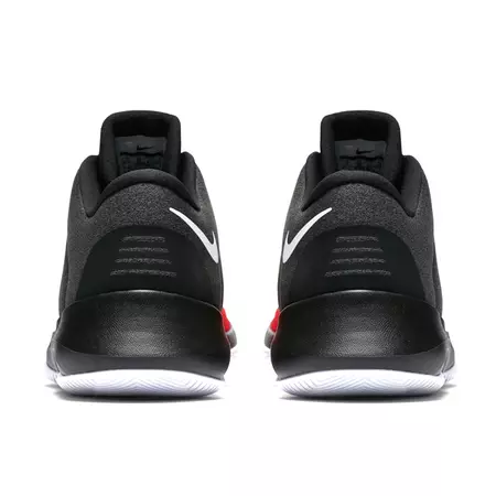 Nike Air Versitile II "Fire" (600)