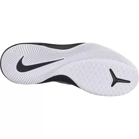 Nike Air Versitile II "Werewolf" (003)