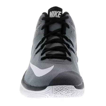 Nike Air Versitile II "Werewolf" (003)