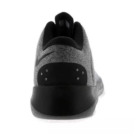 Nike Air Versitile II "Werewolf" (003)