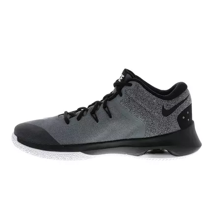Nike Air Versitile II "Werewolf" (003)