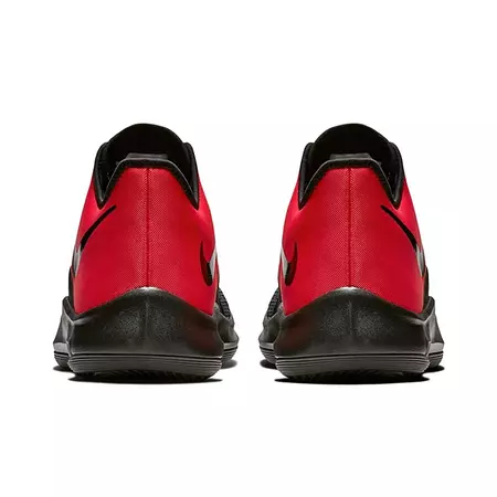 Nike Air Versitile III "Flame"