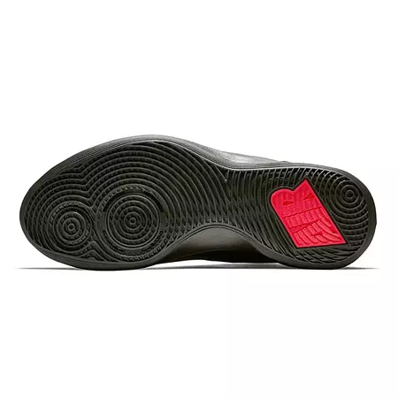 Nike Air Versitile III "Flame"