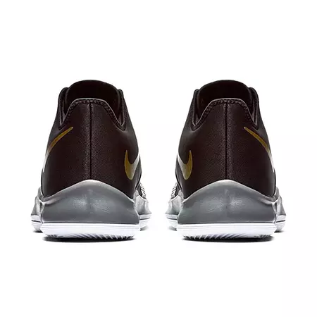 Nike Air Versitile III "Golden snow" (005)