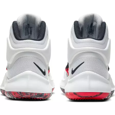 Nike Air Versitile IV "Mixture"