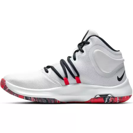 Nike Air Versitile IV "Mixture"