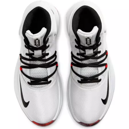 Nike Air Versitile IV "Mixture"