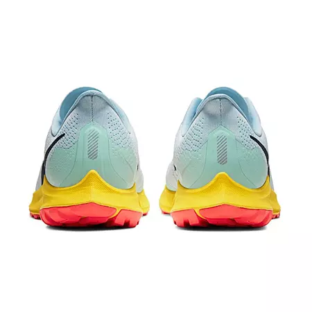 Nike Air Zoom Pegasus 36 Trail "Aura"