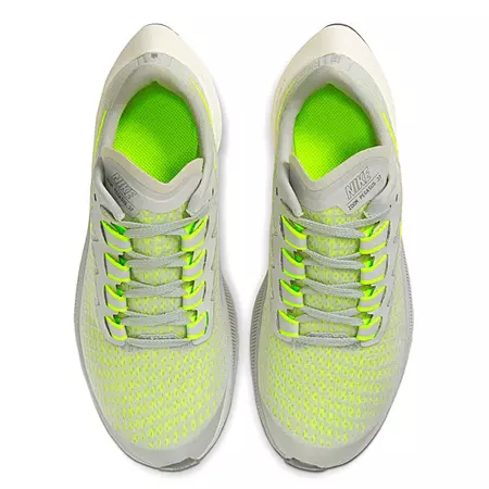 Nike Air Zoom Pegasus 37 "Grey Fog"