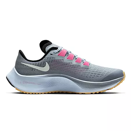 Nike Air Zoom Pegasus 37 "Hydrogen Blue"