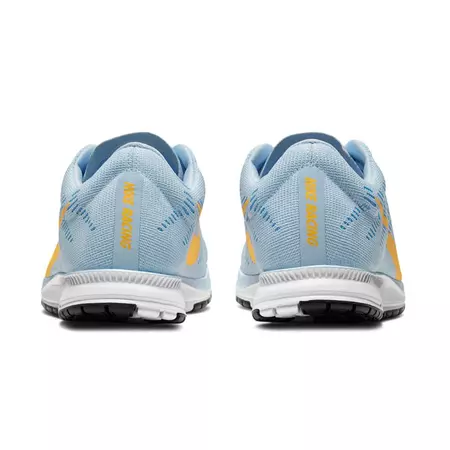Nike Air Zoom Streak 7