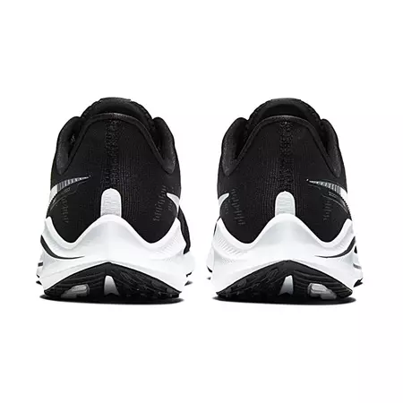 Nike Air Zoom Vomero 14 "BlackWhite"