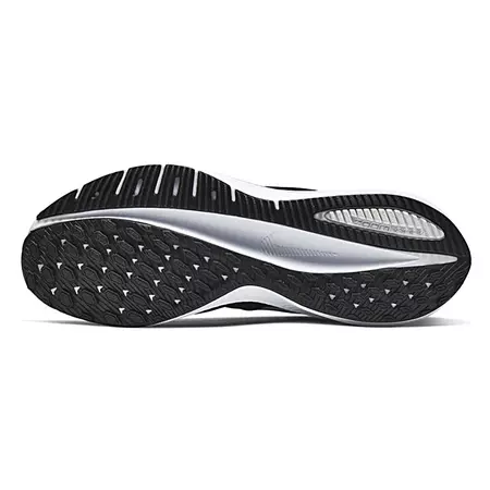 Nike Air Zoom Vomero 14 "BlackWhite"