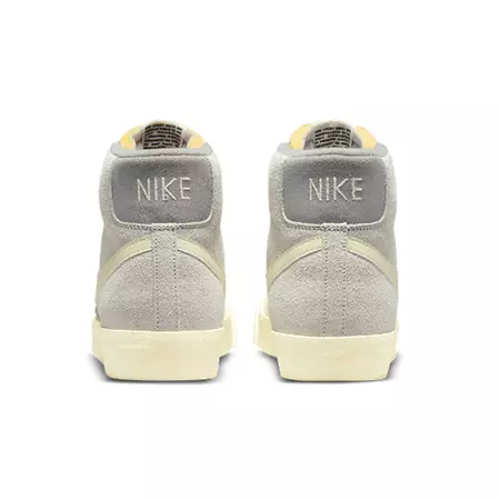 Nike Blazer Mid '77 Premium