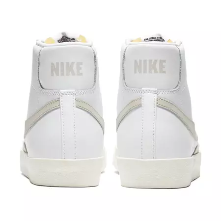 Nike Blazer Mid '77 Vintage
