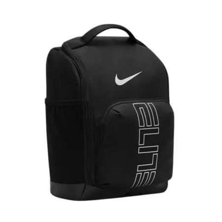 Sac à chaussures Nike Varsity Elite "Noir"