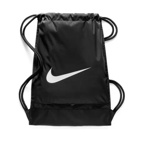 Nike Brasilia Training Gymsack (010)