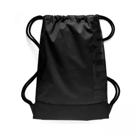 Nike Brasilia Training Gymsack (010)