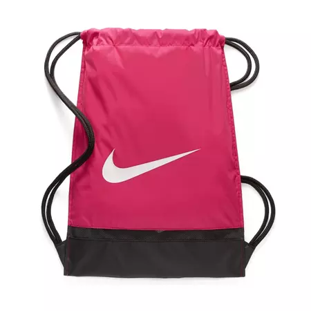 Nike Brasilia Training Gymsack (666)